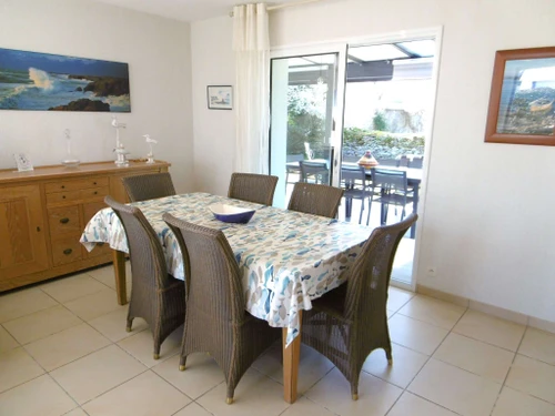 Villa Sarzeau, 4 bedrooms, 8 persons - photo_1011758946573