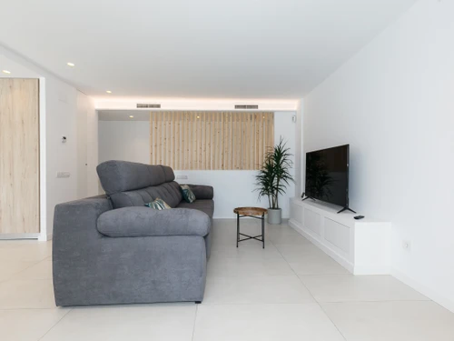 Villa Miami Platja, 4 Schlafzimmer, 8 Personen - photo_1011758947478