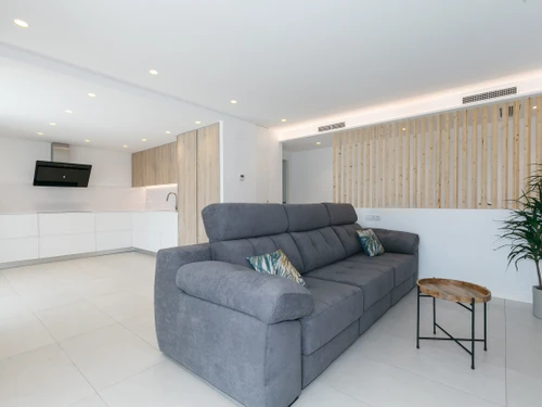 Villa Miami Platja, 4 Schlafzimmer, 8 Personen - photo_1011758947478