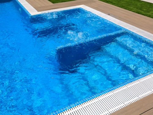 Villa Miami Platja, 4 Schlafzimmer, 8 Personen - photo_1011758947478