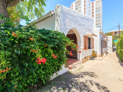 Casa Cambrils, 3 dormitorios, 7 personas - photo_1011758947727