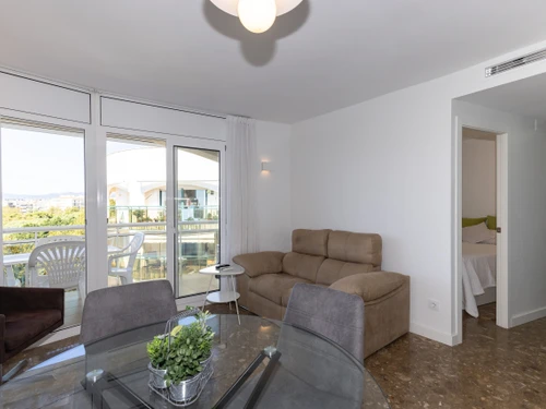 Apartment Cambrils, 2 bedrooms, 4 persons - photo_1011758947871