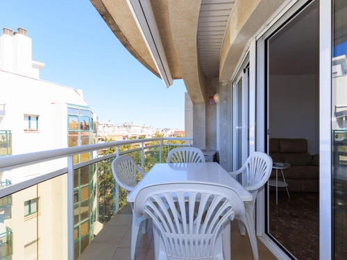 Apartment Cambrils, 2 bedrooms, 4 persons - photo_1011758947871