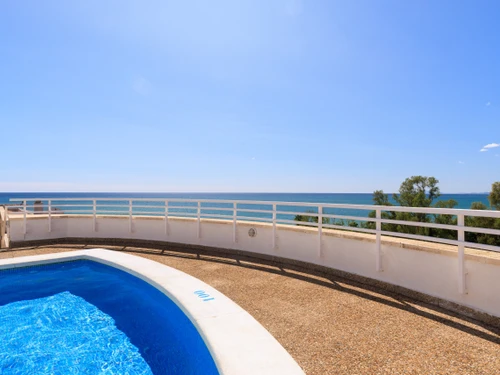 Apartment Cambrils, 2 bedrooms, 4 persons - photo_1011758947871