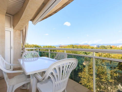 Apartment Cambrils, 2 bedrooms, 4 persons - photo_1011758947871