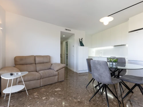 Apartment Cambrils, 2 bedrooms, 4 persons - photo_1011758947871