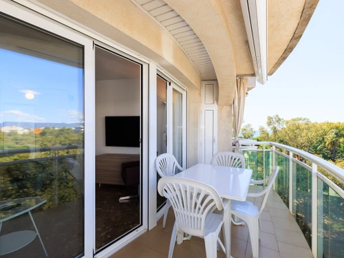 Apartment Cambrils, 2 bedrooms, 4 persons - photo_1011758947871