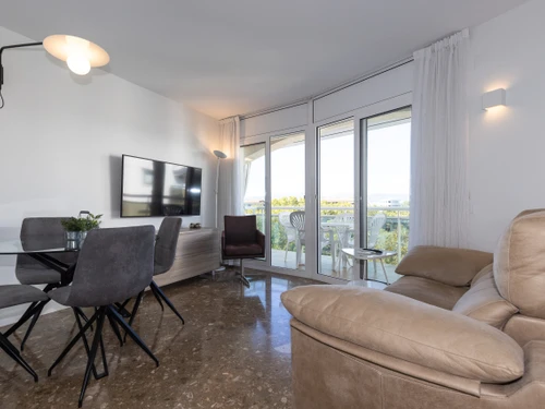 Apartment Cambrils, 2 bedrooms, 4 persons - photo_1011758947871