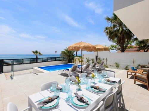 Villa Cambrils, 5 pièces, 9 personnes - photo_1011758948271