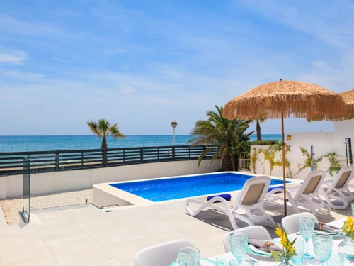 Villa Cambrils, 5 pièces, 9 personnes - photo_1011758948271