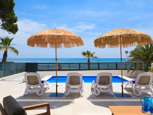 Villa Cambrils, 5 pièces, 9 personnes - photo_1011758948271