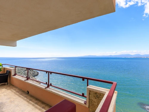 Appartement Salou, 5 pièces, 9 personnes - photo_1011758948521