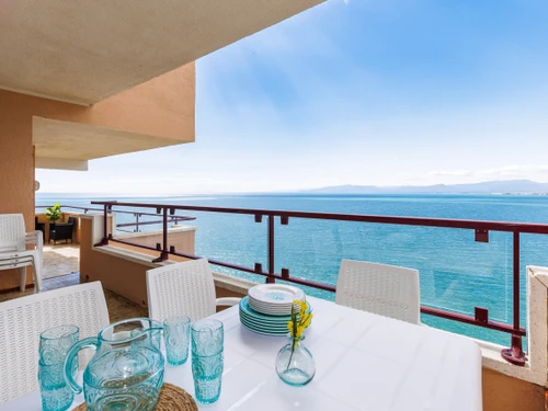 Apartamento Salou, 4 dormitorios, 9 personas - photo_1011758948521