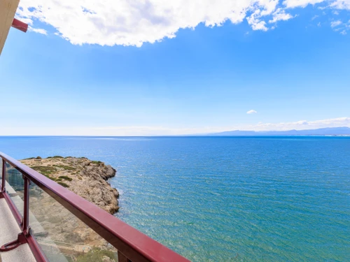 Appartement Salou, 5 pièces, 9 personnes - photo_1011758948521