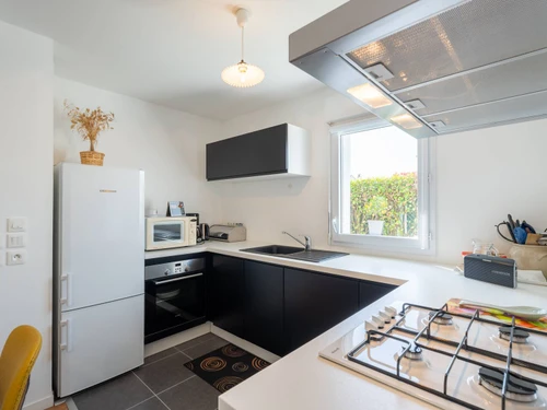 Appartement Carnac, 2 pièces, 2 personnes - photo_1011206190389