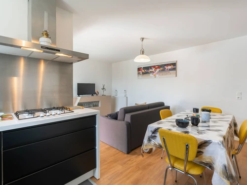 Appartement Carnac, 2 pièces, 2 personnes - photo_1011206190389