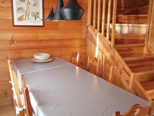 Chalet La Joue du Loup, 3 bedrooms, 8 persons - photo_1011758949356