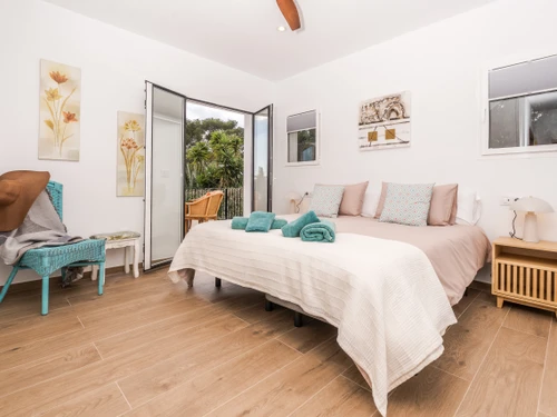 Villa Moravit, 2 dormitorios, 4 personas - photo_1011758967023