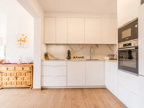 Villa Moravit, 2 dormitorios, 4 personas - photo_1011758967023