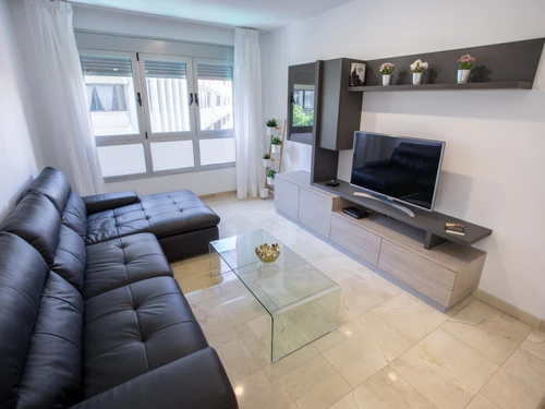 Villa Las Palmas de Gran Canaria, 2 bedrooms, 3 persons - photo_1011746786278