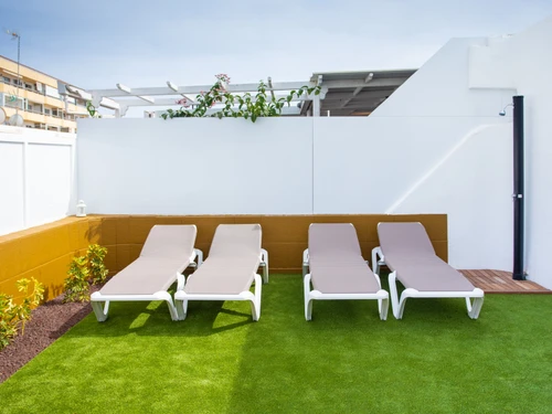 Bungalow Maspalomas, 3 bedrooms, 6 persons - photo_1011746786712