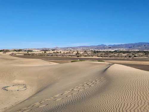 Bungalow Maspalomas, 3 bedrooms, 6 persons - photo_1011746786712