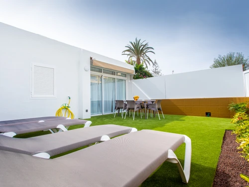 Bungalow Maspalomas, 3 bedrooms, 6 persons - photo_1011746786712