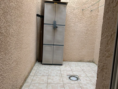 Villa Fleury-Saint-Pierre-la-Mer, 1 bedroom, 5 persons - photo_1011759053153