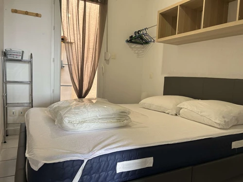 Villa Fleury-Saint-Pierre-la-Mer, 1 bedroom, 5 persons - photo_1011759053153