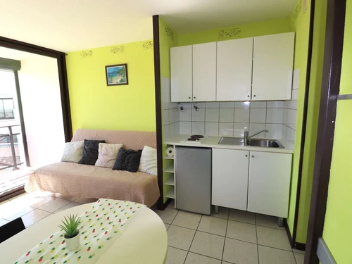 Studio Le Grau-du-Roi, 1 pièce, 4 personnes - photo_10812438344