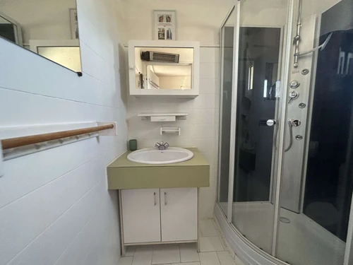 Apartamento Le Grau d'Agde, estudio, 4 personas - photo_1011759070025