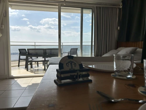 Apartamento Le Grau d'Agde, estudio, 4 personas - photo_1011759070025