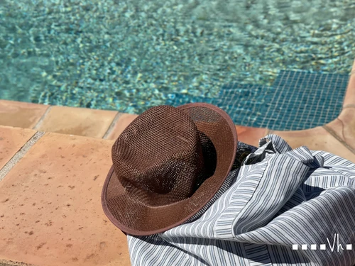 Villa Moraira, 2 Schlafzimmer, 4 Personen - photo_19081725320