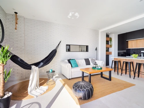 Apartment Torremolinos, 1 bedroom, 4 persons - photo_1011759081538