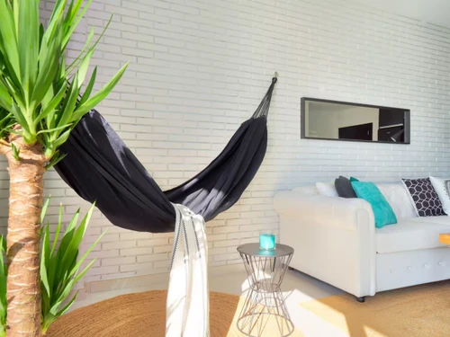 Apartment Torremolinos, 1 bedroom, 4 persons - photo_1011759081538