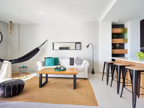 Apartment Torremolinos, 1 bedroom, 4 persons - photo_1011759081538