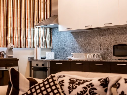 Apartamento Santa Cruz de Tenerife, 2 dormitorios, 4 personas - photo_1011741332253