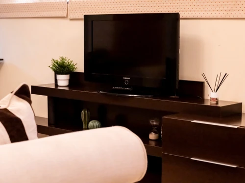 Apartamento Santa Cruz de Tenerife, 2 dormitorios, 4 personas - photo_1011741332253