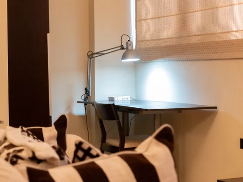 Apartamento Santa Cruz de Tenerife, 2 dormitorios, 4 personas - photo_1011741332253