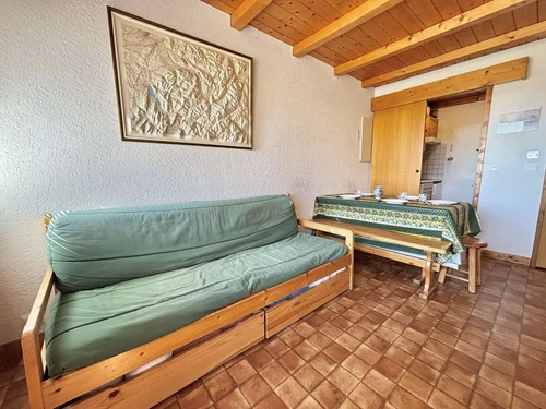 Apartment Crest-Voland, 1 bedroom, 5 persons - photo_15017800754