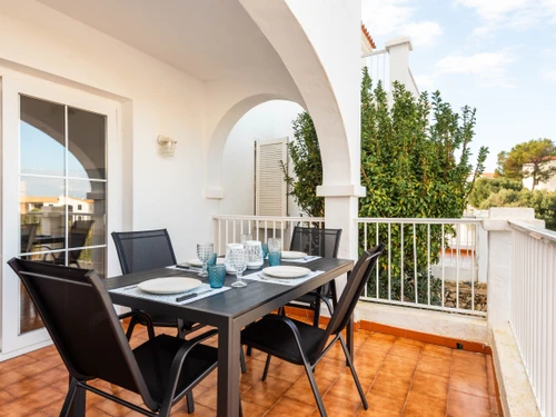 Apartment Arenal d'en Castell, 1 bedroom, 4 persons - photo_1011715582793