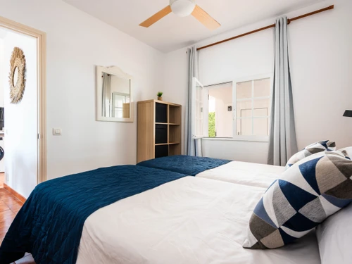 Apartment Arenal d'en Castell, 1 bedroom, 4 persons - photo_1011715582793