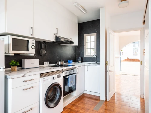 Apartment Arenal d'en Castell, 1 bedroom, 4 persons - photo_1011715582793