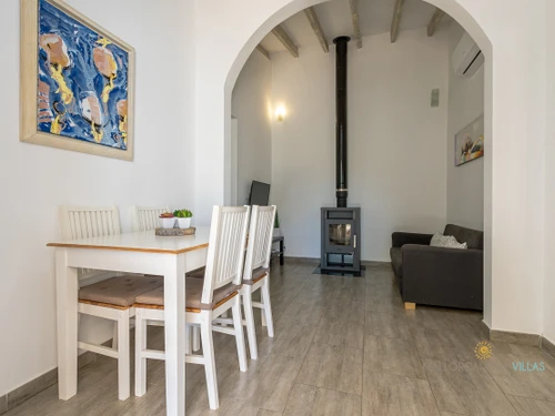 Ferienhaus Pollença, 1 Schlafzimmer, 2 Personen - photo_1011716699366