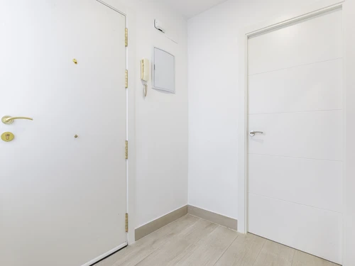 Apartment Torre del Mar, 2 bedrooms, 4 persons - photo_1011759121211