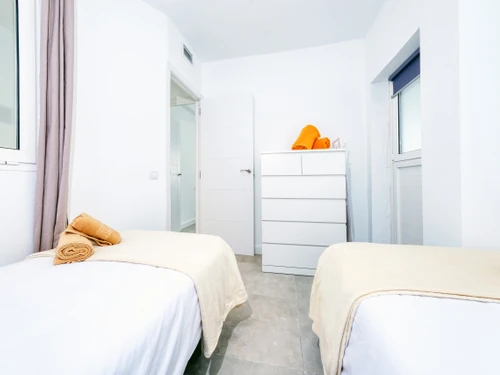 Apartment Puerto del Carmen, 2 bedrooms, 4 persons - photo_1011759123422