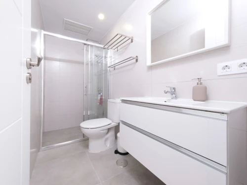 Apartment Puerto del Carmen, 2 bedrooms, 4 persons - photo_1011759123422