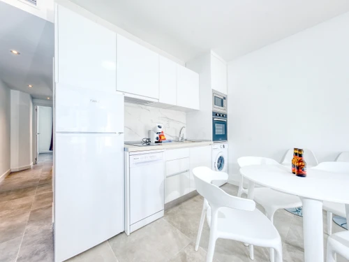 Apartment Puerto del Carmen, 2 bedrooms, 4 persons - photo_1011759123422