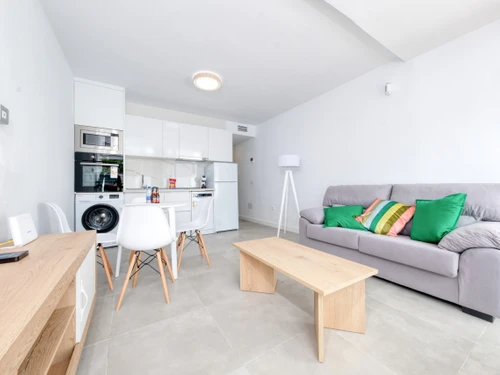 Apartment Puerto del Carmen, 2 bedrooms, 4 persons - photo_1011759123556