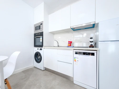 Apartment Puerto del Carmen, 2 bedrooms, 4 persons - photo_1011759123556